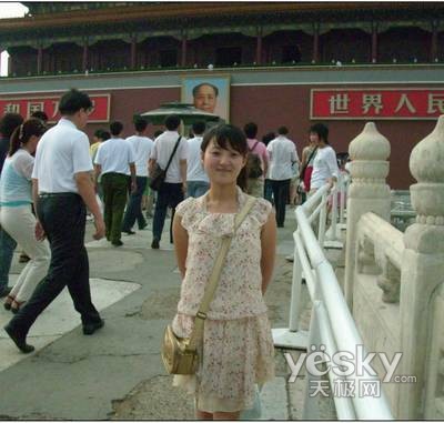 С�����д��ǻ۽�����ŮӦ����ɫ��������ʹ��