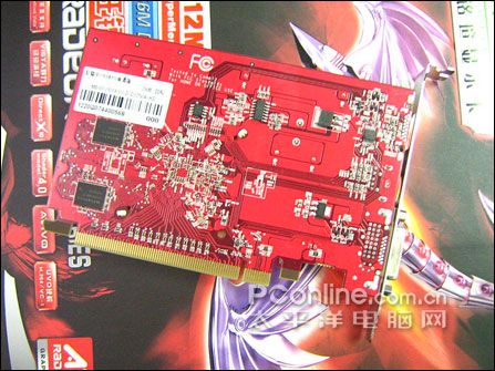 ������HDMI�Կ�!���u24PRO������299