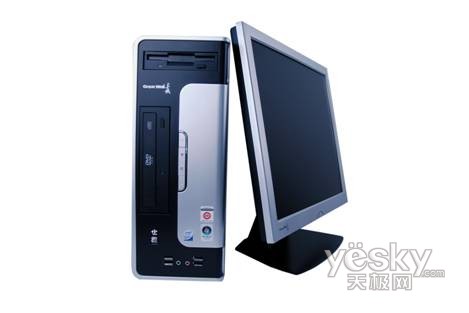 ���ǰ�ȫ���Ա�����ͥӦ����һ��