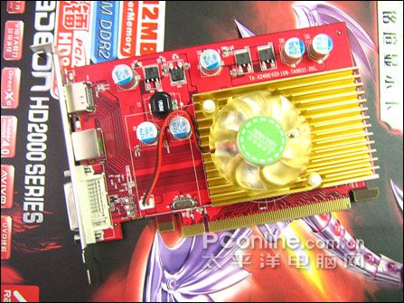 ������HDMI�Կ�!���u24PRO������299