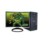 ����������JXY211TV˫��������������