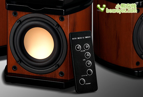 �Ƿ��켫���𺳻�������M20-5.1MKII