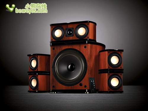 �Ƿ��켫���𺳻�������M20-5.1MKII