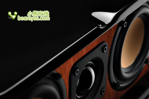 �Ƿ��켫���𺳻�������M20-5.1MKII