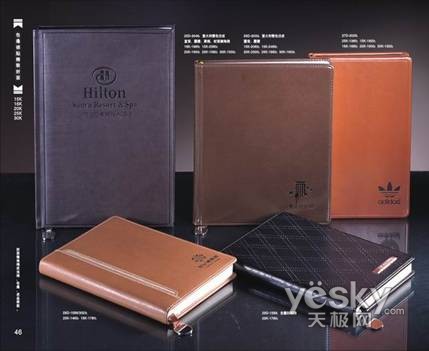 ӭʥ���ͺ���������ͷ��׼��ɫ����