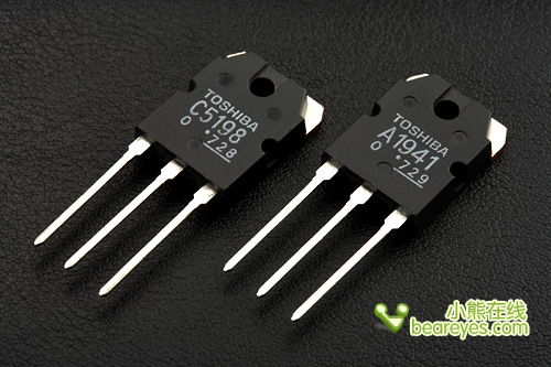 �Ƿ��켫���𺳻�������M20-5.1MKII