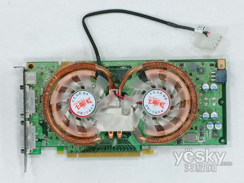 5�۹���88GT/HD3850!�߲ʺ�ʥ��Ѱ���ܶ�Ա