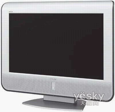 ӵ������HDTV��Һ���ĵ�Ե㷽��ǳ��