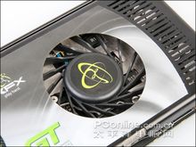 и߶ѡѶ8800GT-256MBԿ