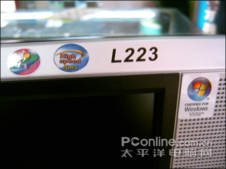 ����L223ͣ������1899