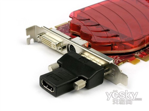 ʥ��������˫���޼�����HD3850��ϲ�ؼ�