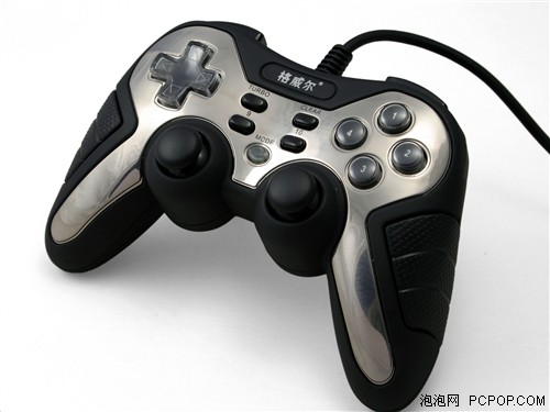 突显性价比格威尔全系列产品圣诞促销