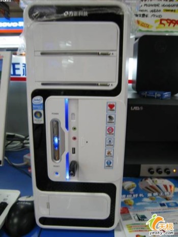 ����׿ԽK100�ۼ۲���5000��ǧԪ����