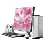 �������X3060A��5599��ֵ�������硱