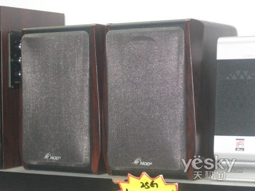 ��ɫľ��4��2.0��ŵN-25G�г������ܹ�ע