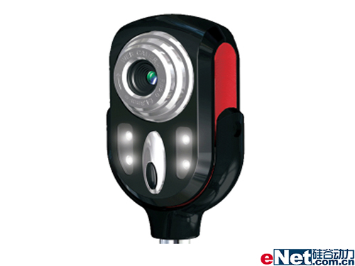 ������������Ƴ���ƷU405vista