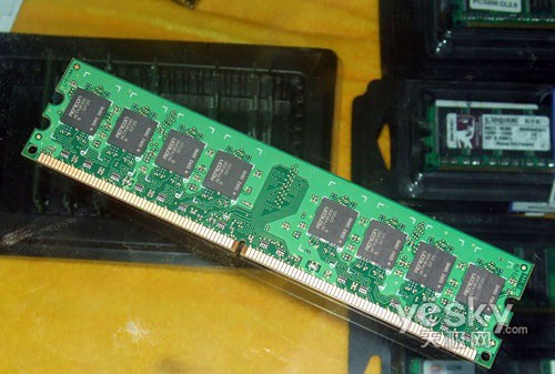 һ��ԭ����������1GB/667�ڴ�119Ԫ