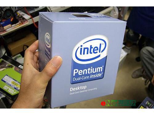 �����ɶU���?С�������г�