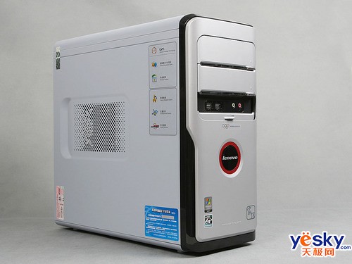 �������U5061A����5K��ֵѧ��PC����