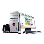 �������U5061A����5K��ֵѧ��PC����