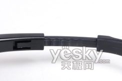 ƽ��Ҳ��ʱ����ƣ���K260������Ʒ����