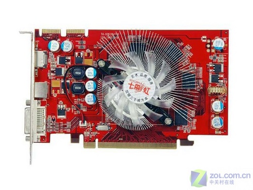 Драйвер видеокарта pci agp pci-e