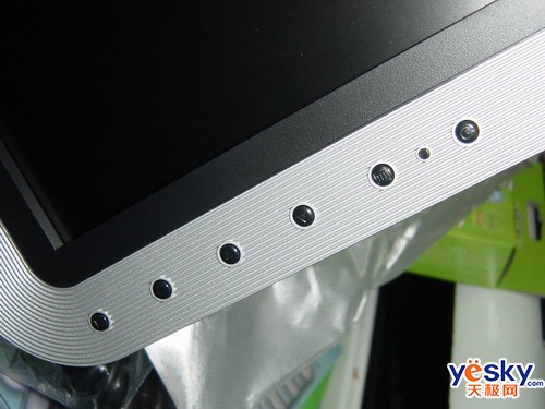 �����������19����CMV-937A��1599Ԫ