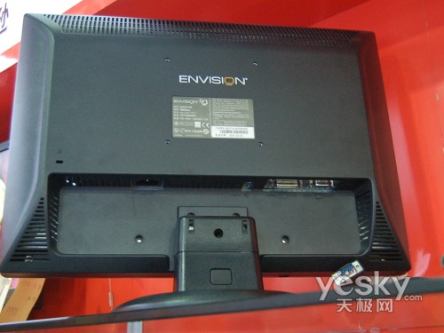 ��DVI����������ѷG912WA�ۼ�1699Ԫ