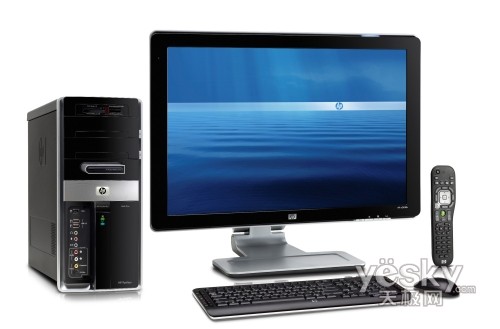 ����ھ�������m9155cn�ǳ�