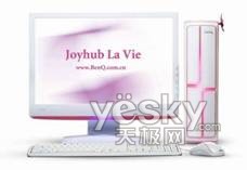 JoyhubLaVie