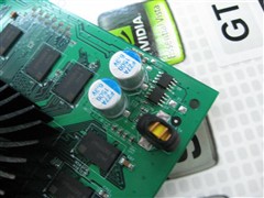 ����Һ�����Դ�7��1GB�Դ��Կ����ƴ(4)