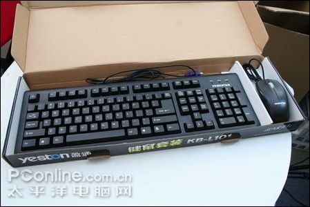 ��Ҫ��!��256M8600GTɱ699���ͼ���