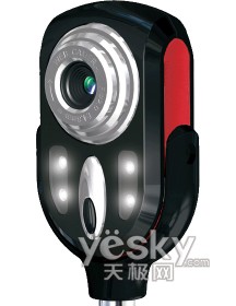 ���ɾ�Ʒ����U405vista����
