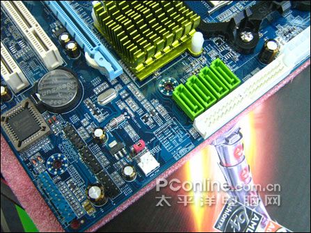 �����Լ۱�!���uMCP68�������б�399Ԫ