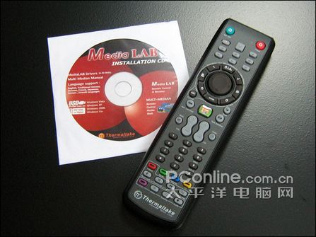 TT�ͺ�MediaLAB���HTPC���䵽������