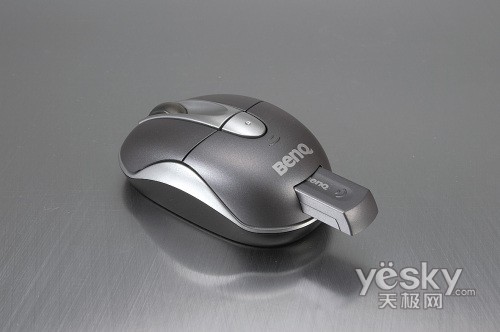 ��������ѡ���BenQ����ϲӭ��