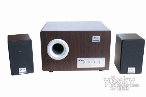 �����ϻ���ŵ�������LA-6900����Ӧ��