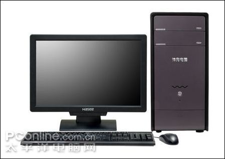 ����̨ʽ������S300D��2880!