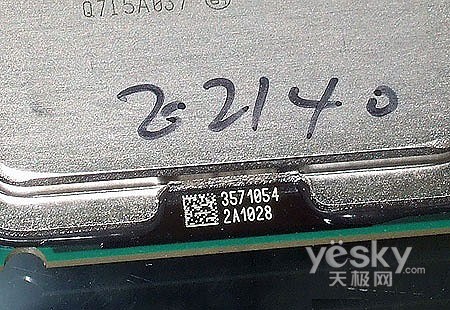 ��������ʱԪ��װ���������CPU�Ƽ�����