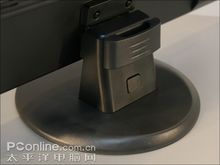 ���ʵͼ�ɨȫ��!����ѷ20�����1599Ԫ