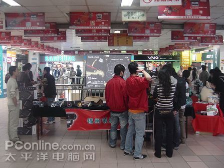 ŷ�������װؼ����Ʒ��չʾ�