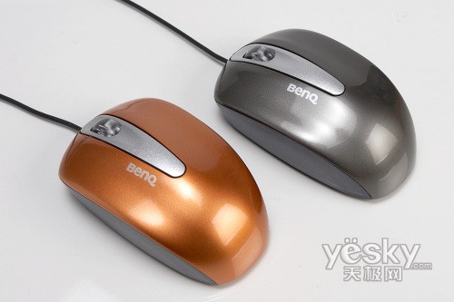 ��������ѡ���BenQ����ϲӭ��