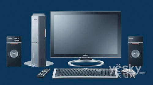 ����ʱ����ժ�����Ա�����ȱ༭�Ƽ���