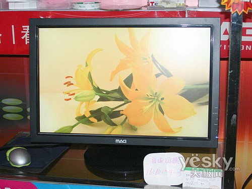 Ԫ������������WG20D��ʾ����200ӭ�ѽ�