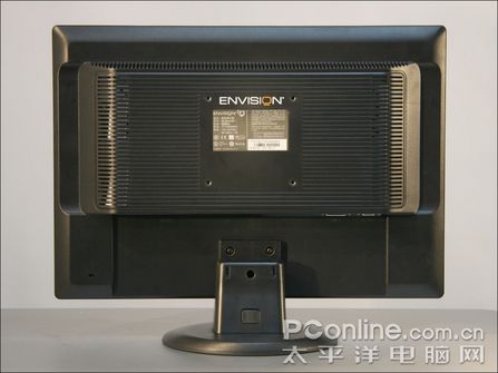 ���ʵͼ�ɨȫ��!����ѷ20�����1599Ԫ