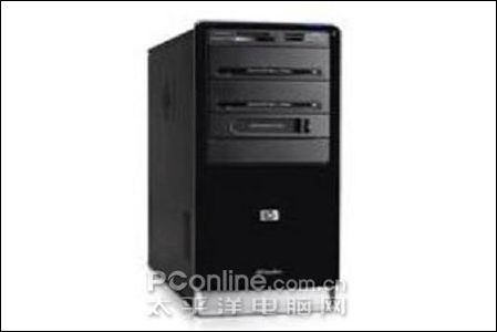 ʥ���ͺ������a6305cn�ؼ۴���