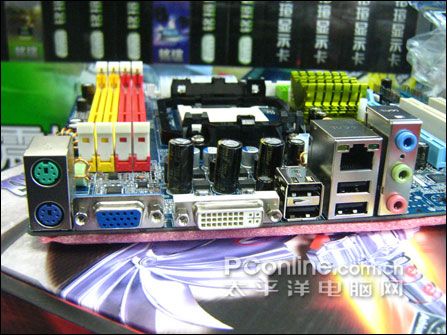 �����Լ۱�!���uMCP68�������б�399Ԫ