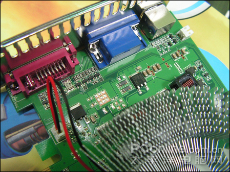 ��Ҫ��!��256M8600GTɱ699���ͼ���