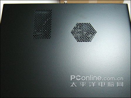 TT�ͺ�MediaLAB���HTPC���䵽������