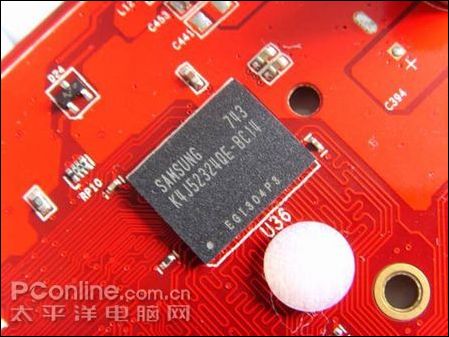 �۸�ɱ��!����ȫ��̬DDR3��86GT��599